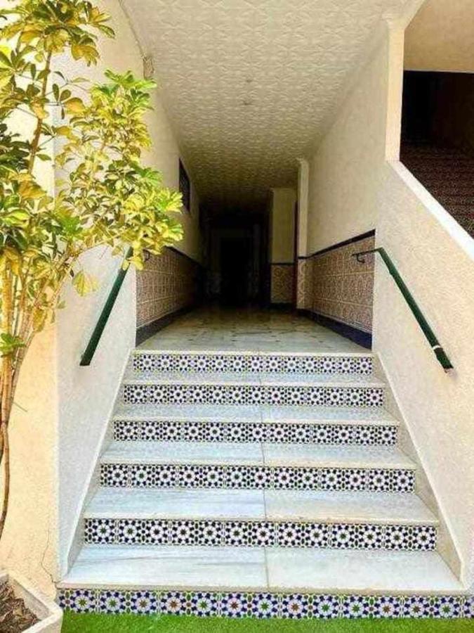 Victoria Apartamento En El Centro De Malaga Διαμέρισμα Εξωτερικό φωτογραφία