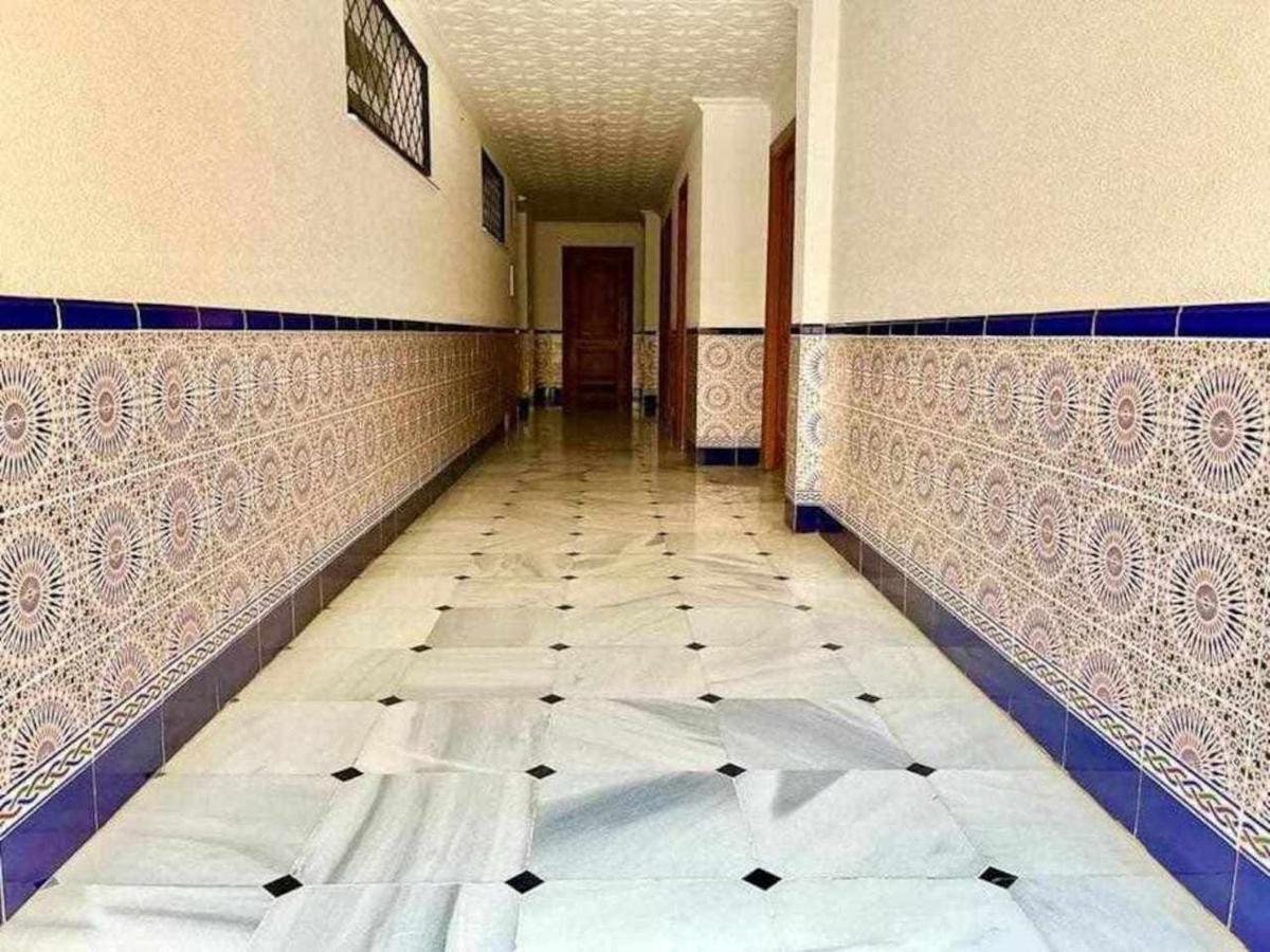 Victoria Apartamento En El Centro De Malaga Διαμέρισμα Εξωτερικό φωτογραφία